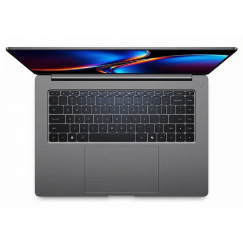 Xiaomi Redmi Book Pro 16 2026 Ultra 5 325/24Gb/1TB SSD/3.2K/165Hz Gray (JYU4773CN)