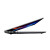 Xiaomi Redmi Book Pro 16 2026 Ultra 5 338H/32Gb/1TB SSD/3.2K/165Hz Gray (JYU4735CN)