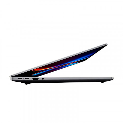 Xiaomi Redmi Book Pro 16 2026 Ultra 5 338H/32Gb/1TB SSD/3.2K/165Hz Gray (JYU4735CN)
