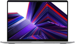 Xiaomi RedmiBook 14 2024 Silver (JYU4583CN)