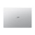 Xiaomi RedmiBook 14 2024 Silver (JYU4583CN)