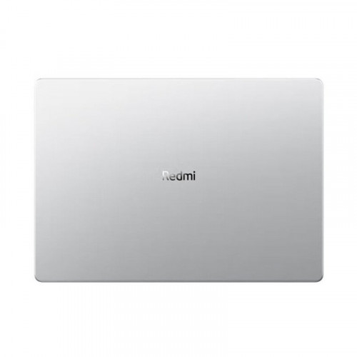 Xiaomi RedmiBook 14 2024 Silver (JYU4583CN)
