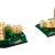 LEGO Architecture Great Wall of China (21041)
