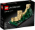 LEGO Architecture Great Wall of China (21041)