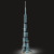 LEGO Architecture Дубай (21052)