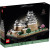 LEGO Architecture Замок Химэдзи (21060)