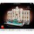 LEGO Architecture Фонтан Треви (21062)