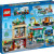 LEGO City Town Center (60292)