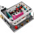 LEGO Creator - American Diner Modular Building Downtown Diner (10260)
