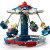 LEGO Creator 3-in-1 Ferris Wheel (31119)
