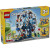 LEGO Creator 3-in-1 Ferris Wheel (31119)