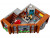 LEGO Creator Corner Garage (10264)