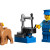 LEGO Creator Corner Garage (10264)