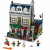 LEGO Creator Expert Parisian Restaurant (10243)