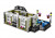 LEGO Creator Expert Parisian Restaurant (10243)