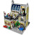LEGO Creator Expert Parisian Restaurant (10243)