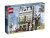 LEGO Creator Expert Parisian Restaurant (10243)