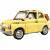 LEGO Creator Fiat 500 (10271)