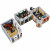 LEGO Creator Городская площадь (10255)