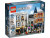 LEGO Creator Городская площадь (10255)