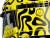 LEGO Editions Formula 1 McLaren Mastercard F1 Team Lando Norris Helmet (43023)
