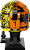 LEGO Editions Formula 1 McLaren Mastercard F1 Team Lando Norris Helmet (43023)