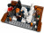 LEGO Harry Potter Замок Гоґвортс: главная башня (76454)