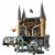 LEGO Harry Potter Замок Хогвартс: Восточное крыло (76473)