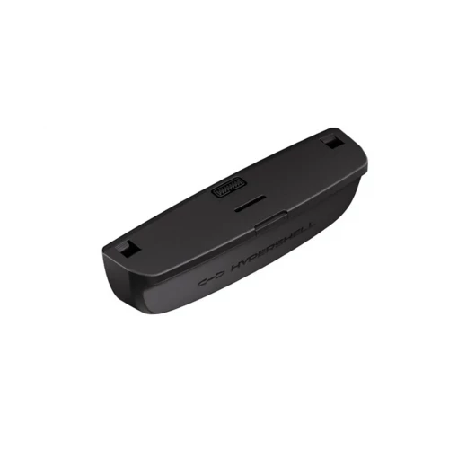 Морозостойкий аккумулятор для экзоскелета Hypershell Anti-Cold Battery