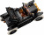 LEGO Icons Ford Model T (11376)