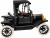 LEGO Icons Ford Model T (11376)