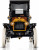 LEGO Icons Ford Model T (11376)