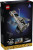 LEGO Icons Космический телескоп «Габбл» (11382)