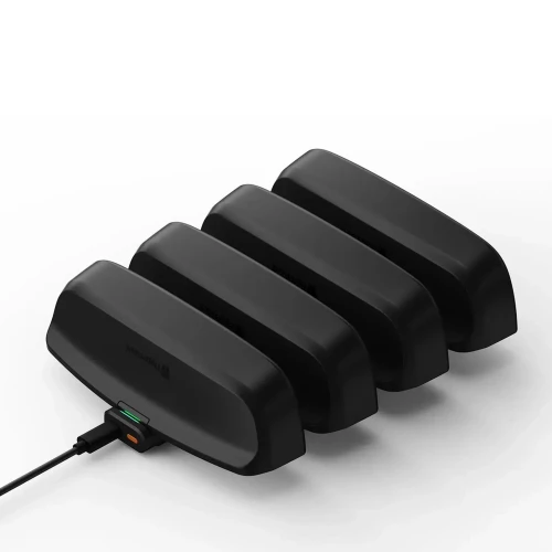 Зарядное устройство для экзоскелета Hypershell Charging Hub