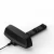 Зарядное устройство для экзоскелета Hypershell Charging Hub