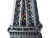 LEGO Icons Эйфелева башня (10307)