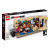 LEGO Ideas The Big Bang Theory (21302)