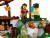 LEGO Ideas Дом с А-образной рамой (21338)