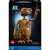 LEGO Ideas Инопланетянин (21370)
