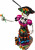 LEGO Ideas Ла Катріна (21372)