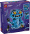 LEGO KPop Demon Hunters Дерпі Тайгер и Сюссі Берд (72537)