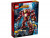 LEGO Marvel The Hulkbuster Ultron Edition (76105)