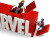 LEGO Marvel Логотип и минифигурки (76313)