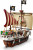 LEGO One Piece Пиратский корабль «Всюдихідний Меррі» (75639)