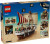 LEGO One Piece Пиратский корабль «Всюдихідний Меррі» (75639)