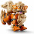 LEGO Pokemon Арканайн (72160)