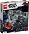LEGO Star Wars Death Star Final Duel (75291)