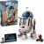 LEGO Star Wars R2-D2 (75379)