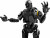 LEGO Star Wars Дроид-охранник K-2SO (75434)