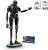 LEGO Star Wars Дроид-охранник K-2SO (75434)